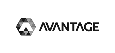 Avantage Avantage