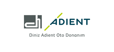 logo-adient
