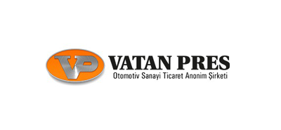 logo-vatan