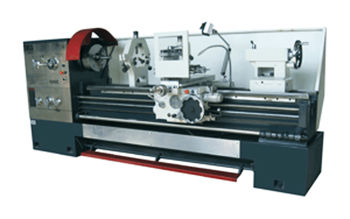 toss-united-tu660c--1500-universal-hafif-tip-torna-tezgahi-1588769321290-b